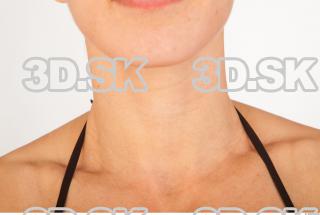 Neck of Oxana  0001